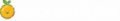 logo-ld-p-e1654784037319